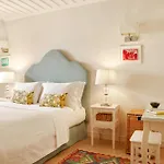 Appartement Old Town Luxury 'komissa'