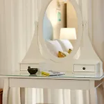 Old Town Luxury 'komissa' Corfu (city)