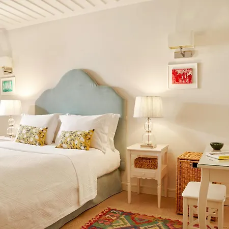 דירה Old Town Luxury 'komissa'