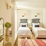 Appartamento Old Town Luxury 'komissa' *