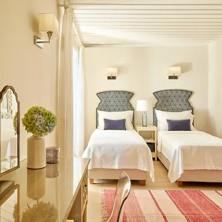 Apartamento Old Town Luxury 'komissa' *